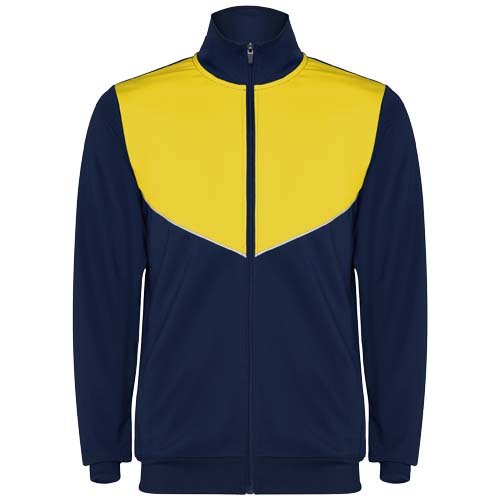 Survêtement de 225 g/m² Evans pour enfant – Image 9