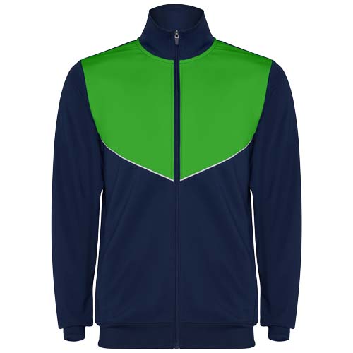Survêtement de 225 g/m² Evans pour enfant – Image 11