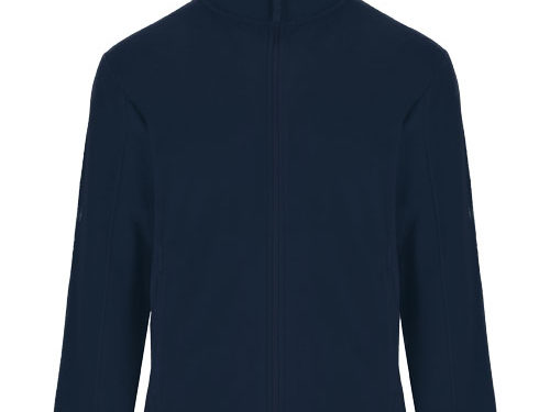 Veste en polaire entièrement zippée Artic pour enfant