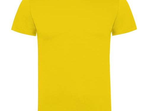 T-shirt de 165 g/m² Dogo Premium à manches courtes pour enfant