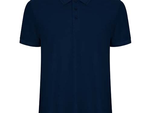 Polo de 220 g/m² Pegaso Premium à manches courtes pour enfant