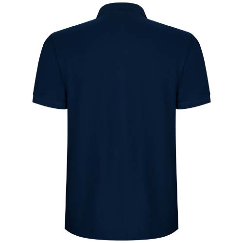 Polo de 220 g/m² Pegaso Premium à manches courtes pour enfant – Image 2