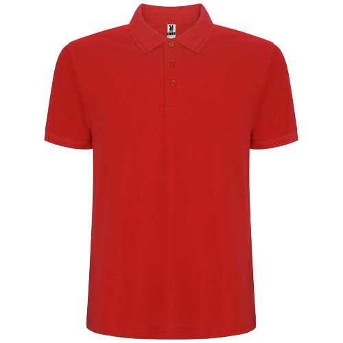 Polo de 220 g/m² Pegaso Premium à manches courtes pour enfant – Image 7