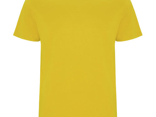 T-shirt de 190 g/m² Stafford à manches courtes pour enfant