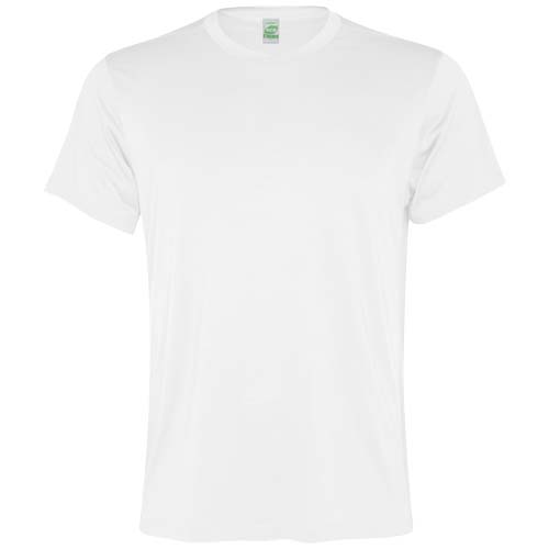 T-shirt de sport de 100 g/m² Slam à manches courtes pour homme – Image 7