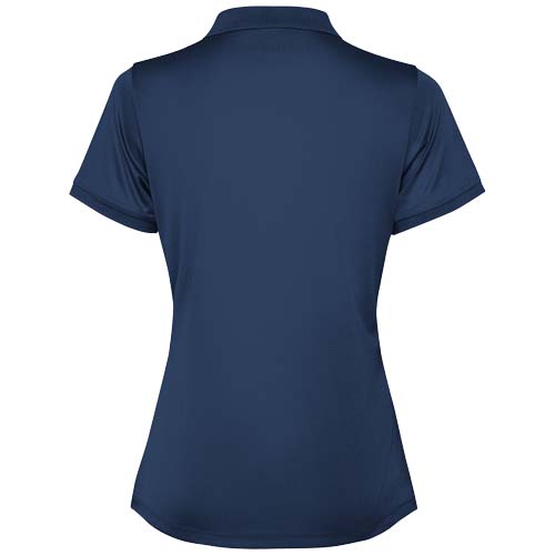 Polo de 125 g/m² Tormo à manches courtes pour femme – Image 2