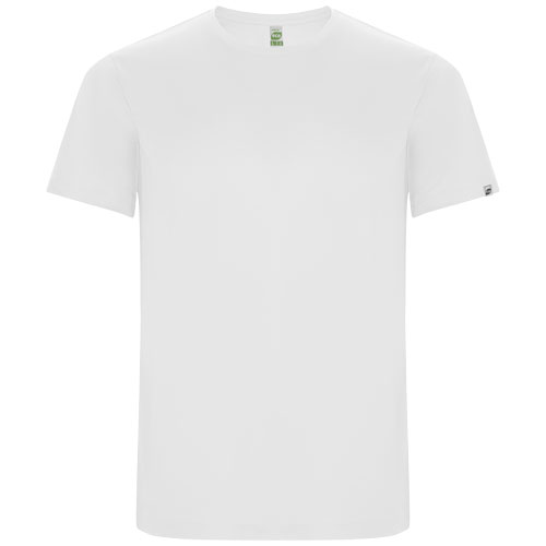 T-shirt de 135 g/m² Imola maille piquée à manches courtes pour homme – Image 8