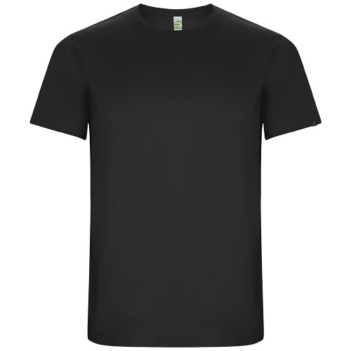 T-shirt de 135 g/m² Imola maille piquée à manches courtes pour homme – Image 14