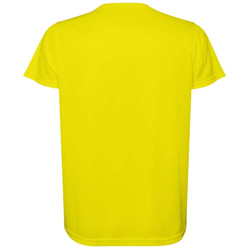 T-shirt de 125 g/m² Estoril à manches courtes pour homme – Image 2