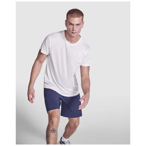 T-shirt de 125 g/m² Estoril à manches courtes pour homme – Image 5