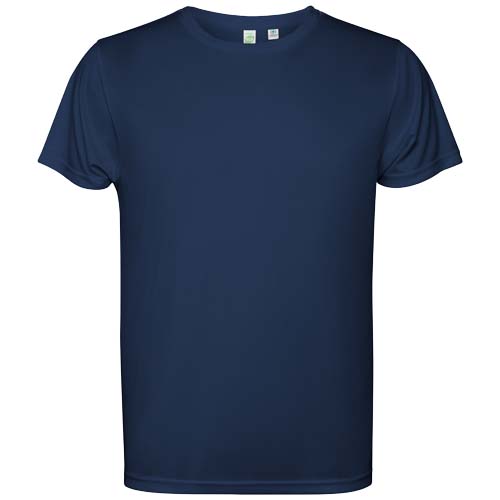 T-shirt de 125 g/m² Estoril à manches courtes pour homme – Image 6