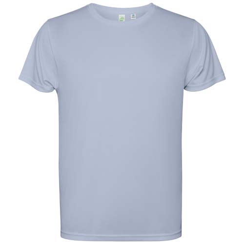 T-shirt de 125 g/m² Estoril à manches courtes pour homme – Image 7