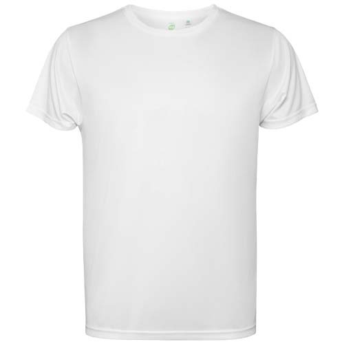 T-shirt de 125 g/m² Estoril à manches courtes pour homme – Image 8
