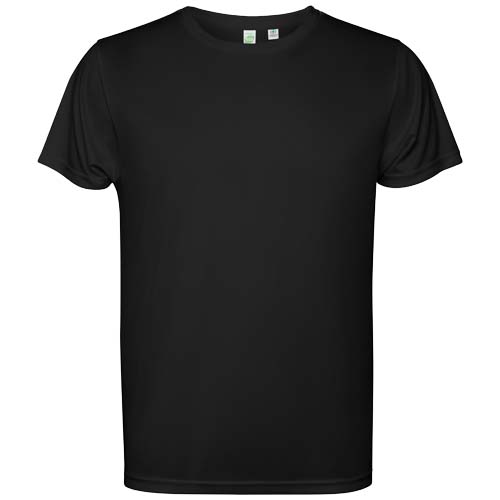T-shirt de 125 g/m² Estoril à manches courtes pour homme – Image 9