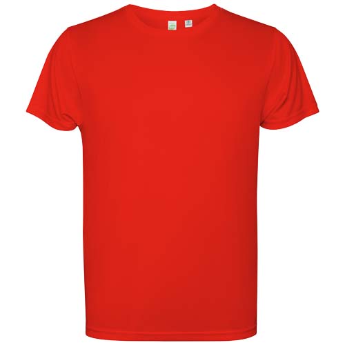 T-shirt de 125 g/m² Estoril à manches courtes pour homme – Image 10