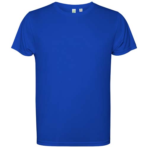 T-shirt de 125 g/m² Estoril à manches courtes pour homme – Image 11