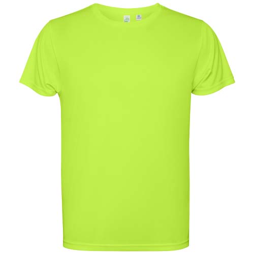 T-shirt de 125 g/m² Estoril à manches courtes pour homme – Image 12