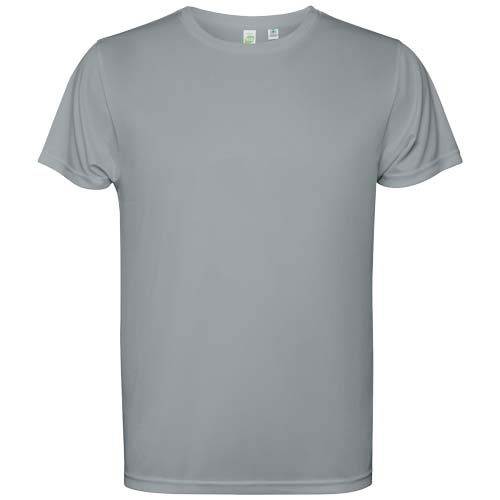 T-shirt de 125 g/m² Estoril à manches courtes pour homme – Image 13