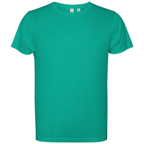 T-shirt de 125 g/m² Estoril à manches courtes pour homme – Image 14
