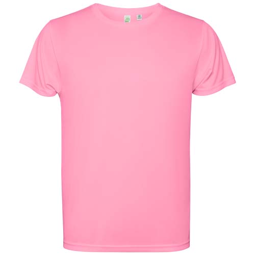 T-shirt de 125 g/m² Estoril à manches courtes pour homme – Image 15