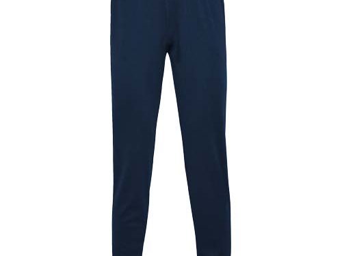 Pantalon de 220 g/m² Argos unisexe