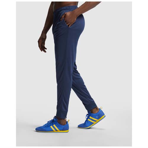 Pantalon de 220 g/m² Argos unisexe – Image 5