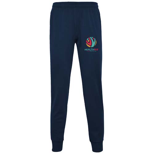 Pantalon de 220 g/m² Argos unisexe – Image 3