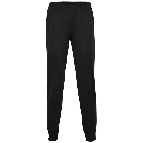 Pantalon de 220 g/m² Argos unisexe – Image 6