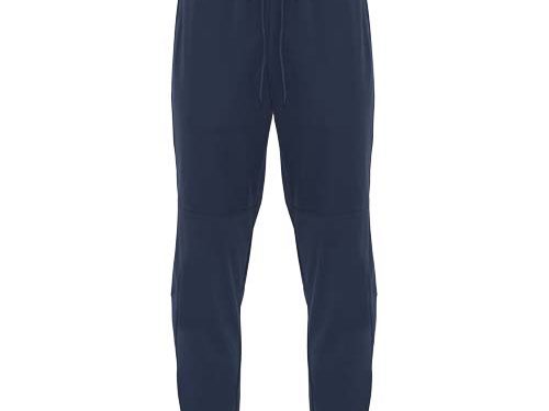Pantalon de 200 g/m² Neapolis unisexe