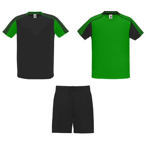 Ensemble de sport Juve unisexe – Image 7
