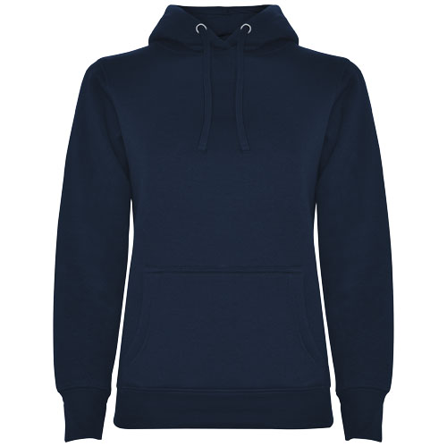 Sweat à capuche de 280 g/m² Urban pour femme
