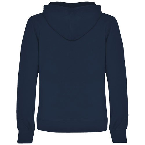 Sweat à capuche de 280 g/m² Urban pour femme – Image 2
