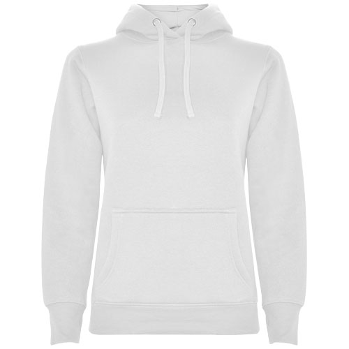 Sweat à capuche de 280 g/m² Urban pour femme – Image 6