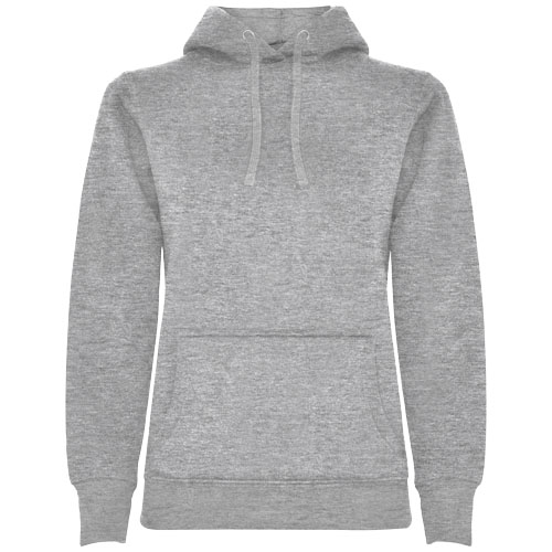 Sweat à capuche de 280 g/m² Urban pour femme – Image 7