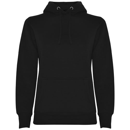 Sweat à capuche de 280 g/m² Urban pour femme – Image 8