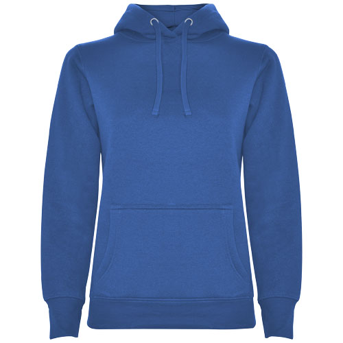 Sweat à capuche de 280 g/m² Urban pour femme – Image 10