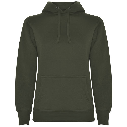 Sweat à capuche de 280 g/m² Urban pour femme – Image 11