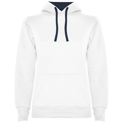 Sweat à capuche de 280 g/m² Urban pour femme – Image 12
