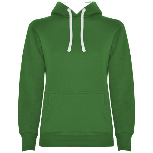 Sweat à capuche de 280 g/m² Urban pour femme – Image 16