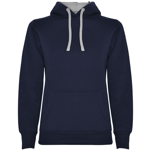 Sweat à capuche de 280 g/m² Urban pour femme – Image 18