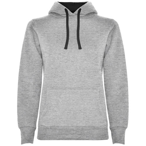 Sweat à capuche de 280 g/m² Urban pour femme – Image 19