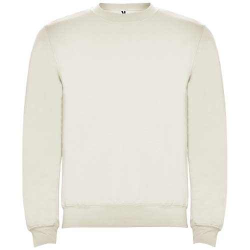 Pull ras du cou de 280 g/m² Clasica unisexe – Image 13