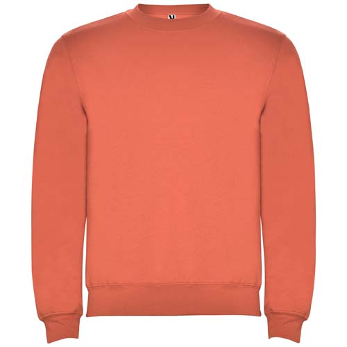Pull ras du cou de 280 g/m² Clasica unisexe – Image 15
