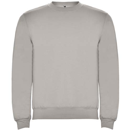 Pull ras du cou de 280 g/m² Clasica unisexe – Image 18