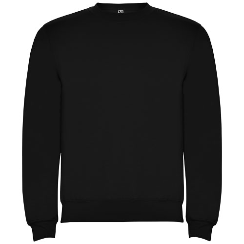 Pull ras du cou de 280 g/m² Clasica unisexe – Image 22