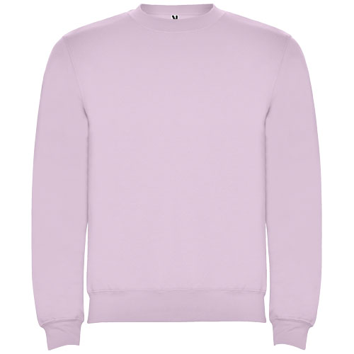 Pull ras du cou de 280 g/m² Clasica unisexe – Image 26