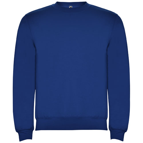 Pull ras du cou de 280 g/m² Clasica unisexe – Image 28