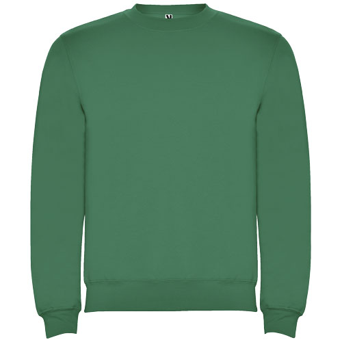 Pull ras du cou de 280 g/m² Clasica unisexe – Image 32