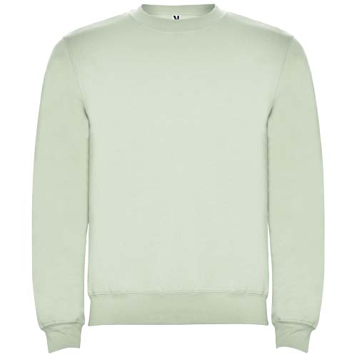Pull ras du cou de 280 g/m² Clasica unisexe – Image 33