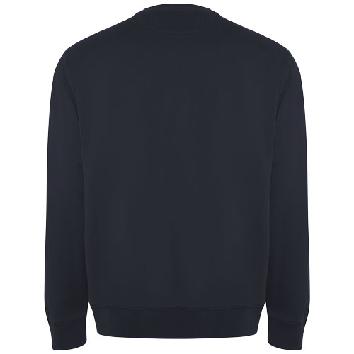 Sweat shirt de 300 g/m² Batian en coton organique – Image 2